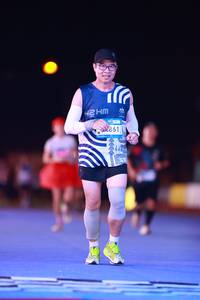 BIB: 
                            <button type="button" onclick="openModal(23642021)" class="btn btn-primary btn-sm float-right btn-popup" data-toggle="modal" data-target=".modal-high-quality">
                        <i class="fas fa-shopping-cart"></i> Add to Cart
                    </button>
                                            <button type="button" onclick="isThisMe(23642021, true)" class="btn btn-success btn-sm float-right btn-popup btn-isme hidden" data-toggle="tooltip" data-placement="bottom" title="นี่คือรูปของคุณใช่ไหม คลิกที่นี่เพื่อเอาเข้าอัลบั้ม">
                        <i class="fas fa-plus"></i> Add to album
                    </button>
                    <button type="button" onclick="isThisMe(23642021, false)" class="btn btn-warning btn-sm float-right btn-popup btn-isnotme hidden">
                        <i class="fas fa-ban"></i> Remove from album
                    </button>